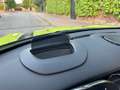 MINI Cooper Cabrio Aut. Amarillo - thumbnail 15