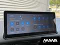 Farizon SV L2H1 83 kWh trekhaak 260 graden deuren Tachograaf Schwarz - thumbnail 23