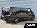 Farizon SV L2H1 83 kWh trekhaak 260 graden deuren Tachograaf Schwarz - thumbnail 4