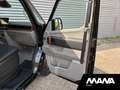Farizon SV L2H1 83 kWh trekhaak 260 graden deuren Tachograaf Schwarz - thumbnail 11