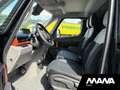 Farizon SV L2H1 83 kWh trekhaak 260 graden deuren Tachograaf Schwarz - thumbnail 16