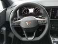 CUPRA Ateca 1.5TSI 19 Zoll Navi ACC GV5 110 kW (150 PS), Au... Schwarz - thumbnail 4