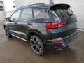 CUPRA Ateca 1.5TSI 19 Zoll Navi ACC GV5 110 kW (150 PS), Au... Schwarz - thumbnail 2