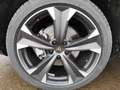 CUPRA Ateca 1.5TSI 19 Zoll Navi ACC GV5 110 kW (150 PS), Au... Schwarz - thumbnail 3