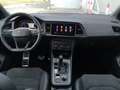 CUPRA Ateca 1.5TSI 19 Zoll Navi ACC GV5 110 kW (150 PS), Au... Schwarz - thumbnail 5