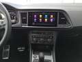 CUPRA Ateca 1.5TSI 19 Zoll Navi ACC GV5 110 kW (150 PS), Au... Schwarz - thumbnail 6