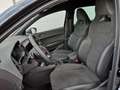 CUPRA Ateca 1.5TSI 19 Zoll Navi ACC GV5 110 kW (150 PS), Au... Schwarz - thumbnail 7