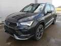 CUPRA Ateca 1.5TSI 19 Zoll Navi ACC GV5 110 kW (150 PS), Au... Schwarz - thumbnail 1