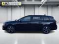 Opel Astra L Sports Tourer 1.2 Turbo Edition LED+SHZ Schwarz - thumbnail 2