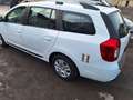 Dacia Logan MCV Stepway Charisma Blue dCi 95 S&S - thumbnail 2