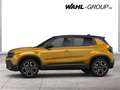 Jeep Avenger Altitude DAB LED Tempomat Parkassistent Geel - thumbnail 3