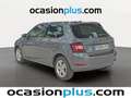 Skoda Fabia 1.0 TSI Ambition Plus 81kW Gris - thumbnail 3
