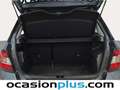 Skoda Fabia 1.0 TSI Ambition Plus 81kW Gris - thumbnail 15