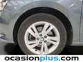 Skoda Fabia 1.0 TSI Ambition Plus 81kW Gris - thumbnail 34