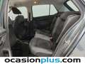 Skoda Fabia 1.0 TSI Ambition Plus 81kW Gris - thumbnail 11