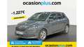 Skoda Fabia 1.0 TSI Ambition Plus 81kW Gris - thumbnail 1