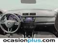 Skoda Fabia 1.0 TSI Ambition Plus 81kW Gris - thumbnail 6