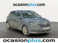 Skoda Fabia 1.0 TSI Ambition Plus 81kW Gris - thumbnail 2