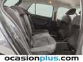 Skoda Fabia 1.0 TSI Ambition Plus 81kW Gris - thumbnail 16