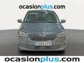 Skoda Fabia 1.0 TSI Ambition Plus 81kW Gris - thumbnail 13