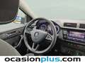 Skoda Fabia 1.0 TSI Ambition Plus 81kW Gris - thumbnail 20