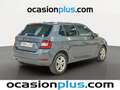 Skoda Fabia 1.0 TSI Ambition Plus 81kW Gris - thumbnail 4