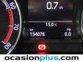 Skoda Fabia 1.0 TSI Ambition Plus 81kW Gris - thumbnail 9