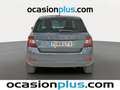 Skoda Fabia 1.0 TSI Ambition Plus 81kW Gris - thumbnail 14