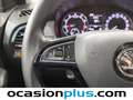 Skoda Fabia 1.0 TSI Ambition Plus 81kW Gris - thumbnail 24