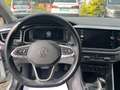 Volkswagen Polo 1.0 TSI DSG VI Style LED-Navi-Assist.Paket Gris - thumbnail 10