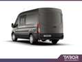 Ford Transit DCiV 350 TDCi 165 RWD L3H2 Trend Gris - thumbnail 3