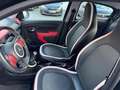 Renault Twingo Luxe Schwarz - thumbnail 10