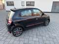 Renault Twingo Luxe Schwarz - thumbnail 15