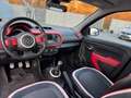 Renault Twingo Luxe Schwarz - thumbnail 8