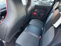 Renault Twingo Luxe Schwarz - thumbnail 9