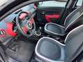 Renault Twingo Luxe Schwarz - thumbnail 11