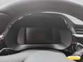 Opel Corsa GS 1.2 DI Turbo 74 kW AUTOMATIK +LED+NAVI+LHZ+SHZ+ Rood - thumbnail 14