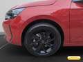 Opel Corsa GS 1.2 DI Turbo 74 kW AUTOMATIK +LED+NAVI+LHZ+SHZ+ Rood - thumbnail 23