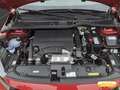 Opel Corsa GS 1.2 DI Turbo 74 kW AUTOMATIK +LED+NAVI+LHZ+SHZ+ Rood - thumbnail 22