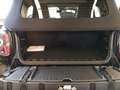 smart forTwo EQ  cabrio W-Paket LM SHZ KlimaA LED PDC Blue - thumbnail 15