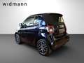 smart forTwo EQ  cabrio W-Paket LM SHZ KlimaA LED PDC Blue - thumbnail 3