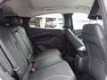 Ford Mustang Mach-E #Techno-Paket + #27% PREISVORTEIL Szary - thumbnail 11