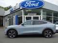 Ford Mustang Mach-E #Techno-Paket + #27% PREISVORTEIL Szary - thumbnail 6