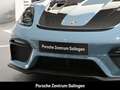 Porsche 718 Spyder RS PTS PCCB Bose Weissach Lift LED Blau - thumbnail 6