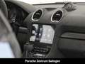 Porsche 718 Spyder RS PTS PCCB Bose Weissach Lift LED Blau - thumbnail 18
