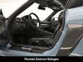 Porsche 718 Spyder RS PTS PCCB Bose Weissach Lift LED Blau - thumbnail 14