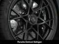 Porsche 718 Spyder RS PTS PCCB Bose Weissach Lift LED Blau - thumbnail 25