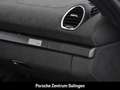 Porsche 718 Spyder RS PTS PCCB Bose Weissach Lift LED Blau - thumbnail 17