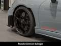 Porsche 718 Spyder RS PTS PCCB Bose Weissach Lift LED Blau - thumbnail 23