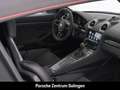 Porsche 718 Spyder RS PTS PCCB Bose Weissach Lift LED Blau - thumbnail 20